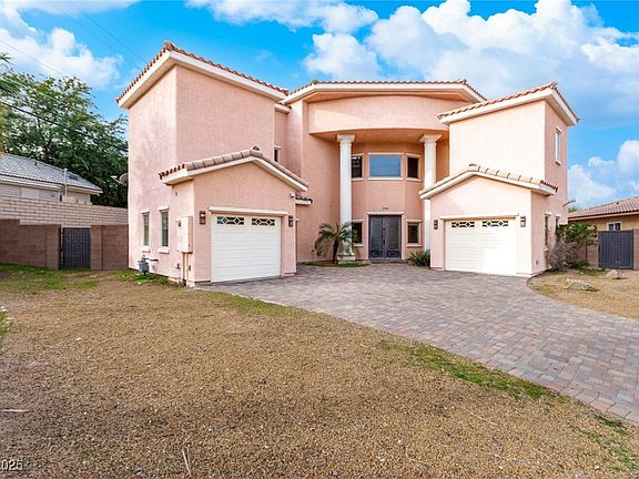 2nd image of 3789 Gershon Ct