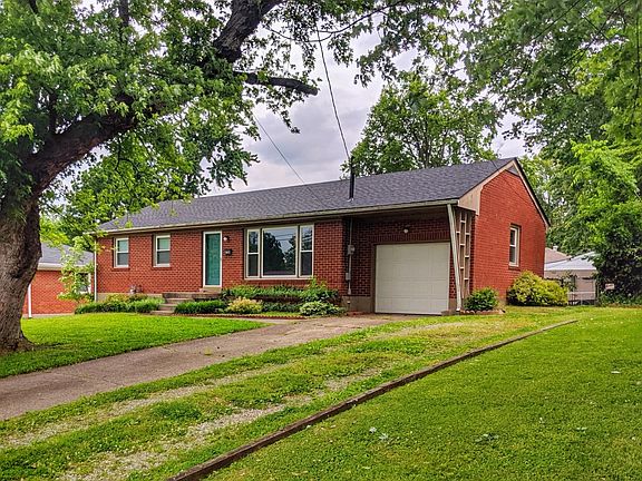 5th image of 1923 Crimson Dr