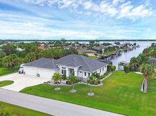 2998 Montgomery Dr, Port Charlotte, FL 33981