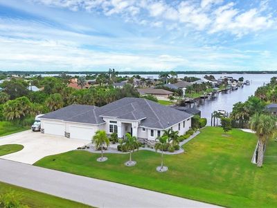 2998 Montgomery Dr, Port Charlotte, FL, 33981