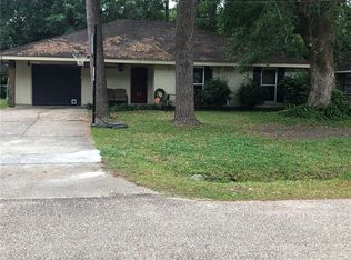 212 Walnut St, Covington, LA 70433