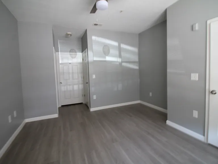 4802 51st St W #1420 — Photo 10