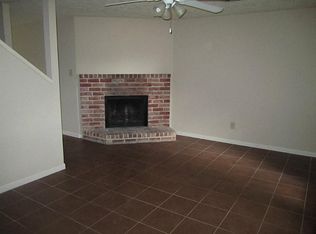 10115 Spring Place Dr, Houston, TX 77070