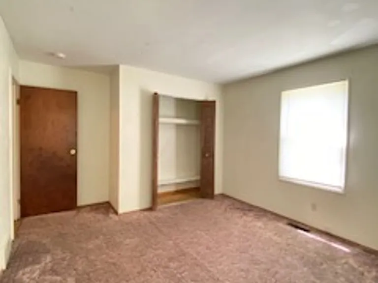 2637 Frances Ave — Photo 11