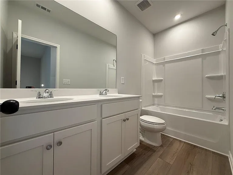 3235 Willow Glade Trl — Photo 28