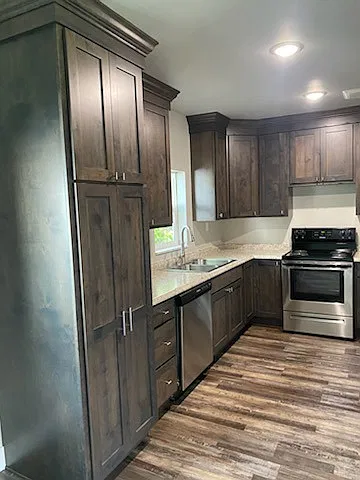 Charming 1st-Floor Apartment in Missoula near Downtown — Photo 2