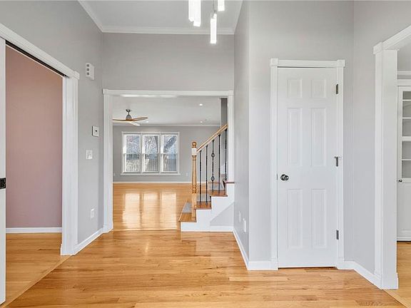 4th image of 15324 W 144th Ter