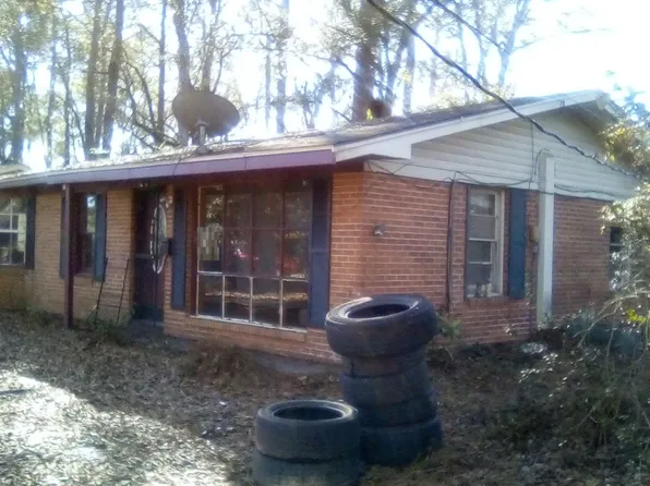 1006 Belvedere Dr, Mobile, AL 36606
