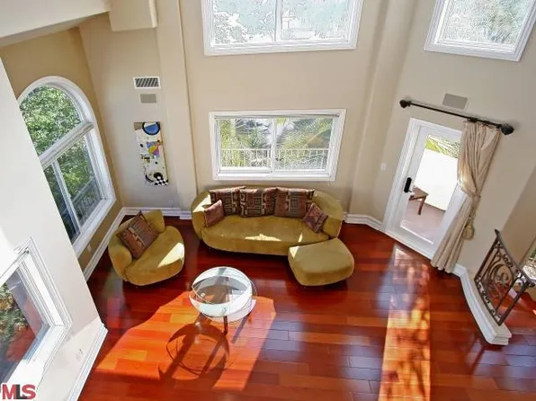 933 15th St APT A, Santa Monica, CA 90403