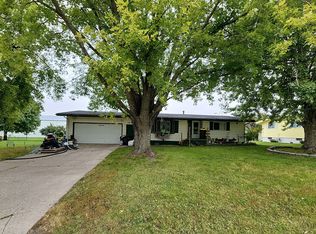 1616 N Prairie Ave, Fairmont, MN 56031