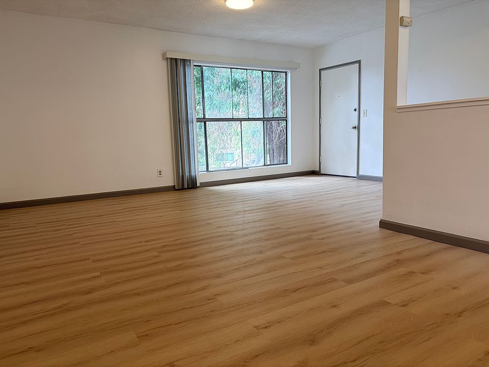 1st image of 12072 Cole St APT 8