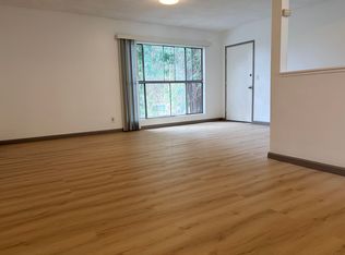 12072 Cole St APT 8, Garden Grove, CA 92841