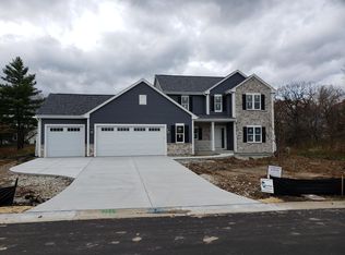 8316 87th Ave, Pleasant Prairie, WI 53158