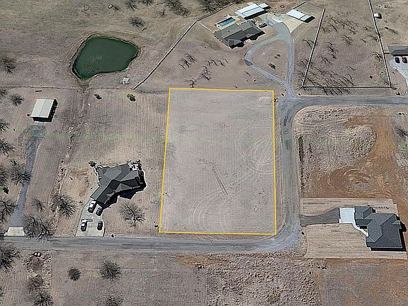 Aerial Photo 1.14/AC MOL