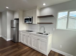 1311 Gianna Ln #B, Manteca, CA 95336
