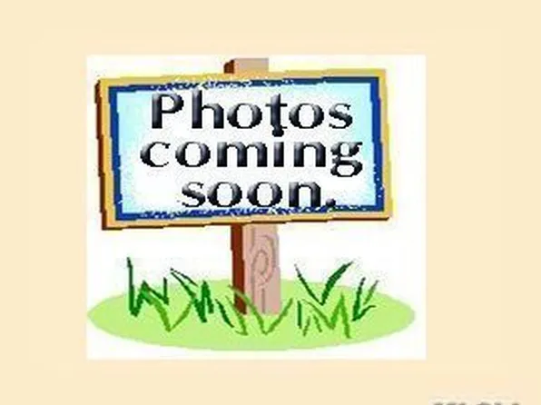 114-20 Queens Boulevard image 1 of 1