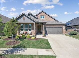3005 Culver Ave, Celina, TX 75009