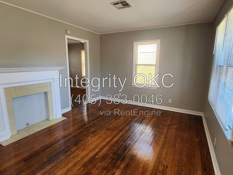 409 N Key Blvd — Photo 30