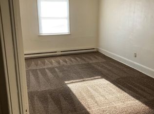 849 Alter St APT 2, Hazleton, PA 18201