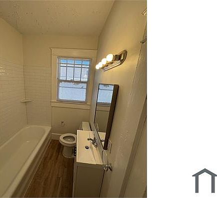 4th image of 4118 50th Ave N