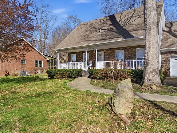 4th image of 125 Oak Park Ct