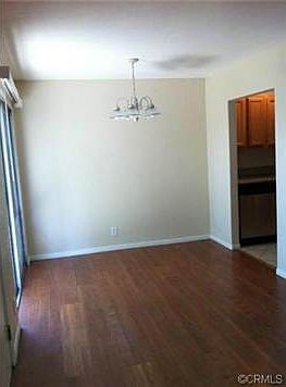 3rd image of 1244 S Diamond Bar Blvd Unit C