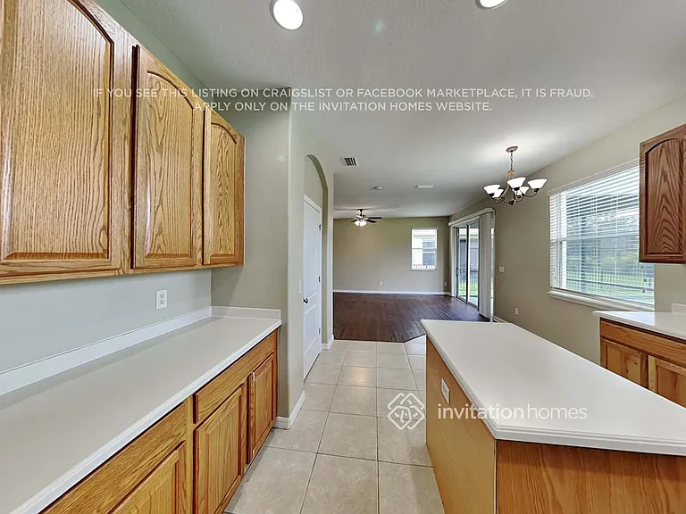 12567 23rd St E — Photo 7