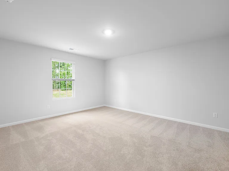 10154 Chatham Run Ln — Photo 16