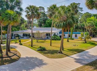 1159 Magnolia Ave, Daytona Beach, FL 32114