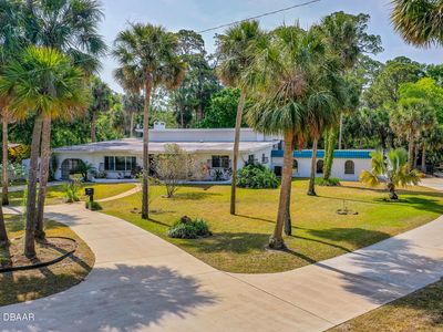 1159 Magnolia Ave, Daytona Beach, FL, 32114