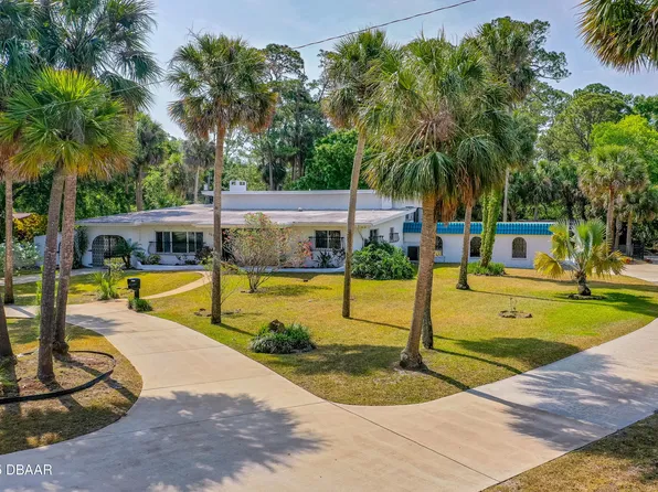 1159 Magnolia Ave, Daytona Beach, FL 32114