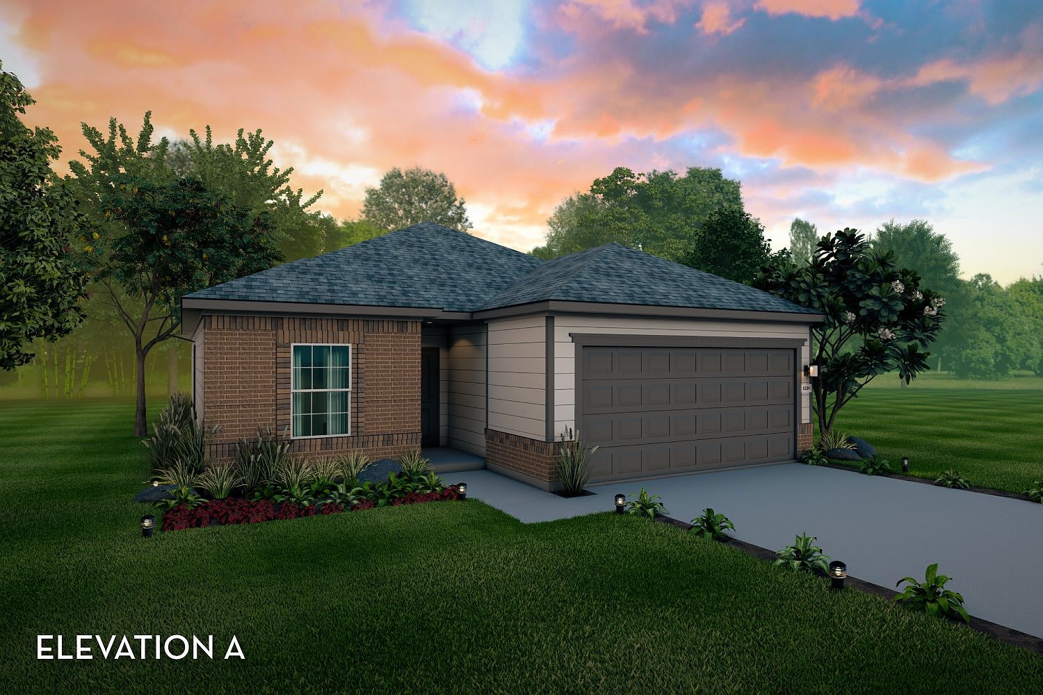 5230 Olene Flts, Von Ormy, TX 78073 Zillow