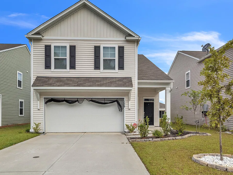 128 Sunray Ln