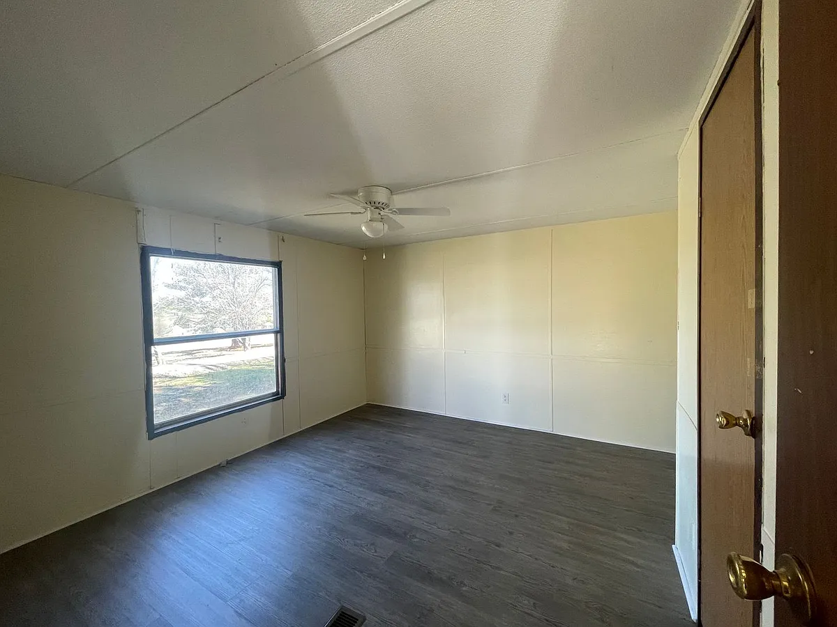 Building Photo - 11561 Rosebud Ln