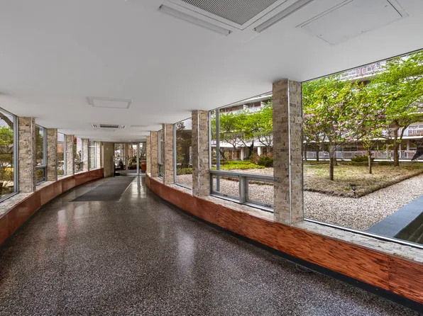 61-25 97th Street image 3 of 25