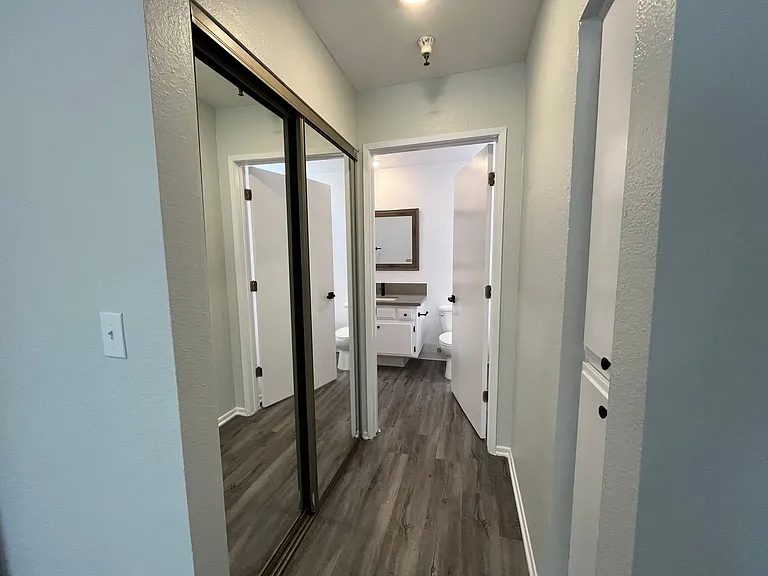 4378 Sepulveda Blvd — Photo 57