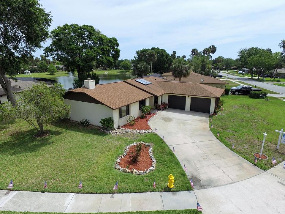 1st image of 3467 Country Walk Dr