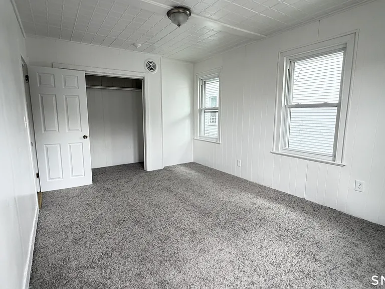 113 Southview St — Photo 11