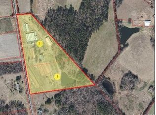 8464 Hill Ford Rd, Oakboro, NC 28129