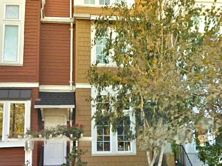 153 Laurel Grove Ln — Photo 1