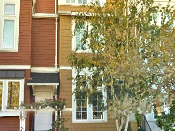 153 Laurel Grove Ln, San Jose, CA 95126