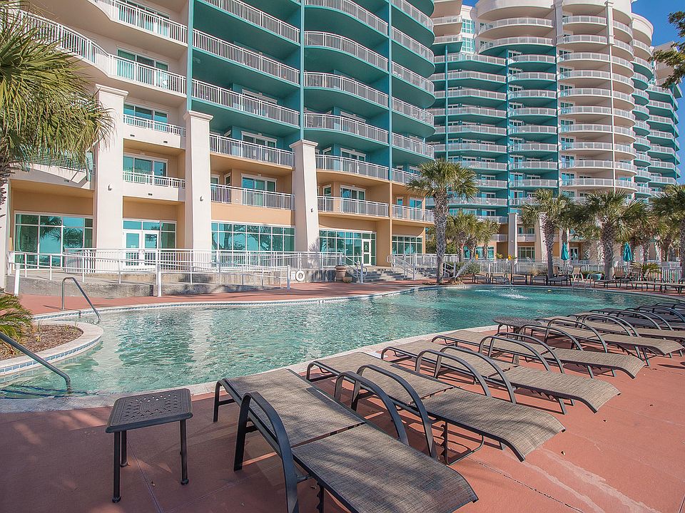 1st image of 2228 Beach Blvd Unit 208
