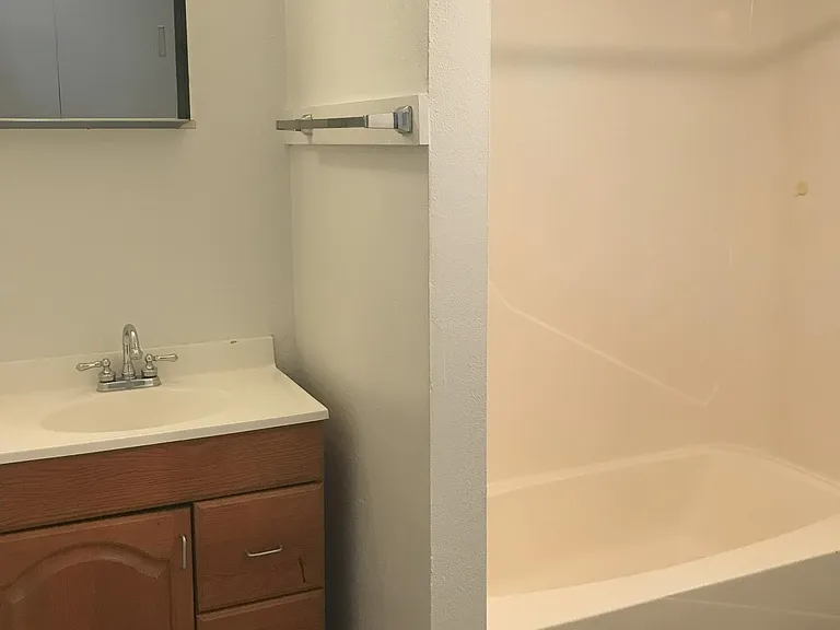 720 N Irving Cir #1 — Photo 8