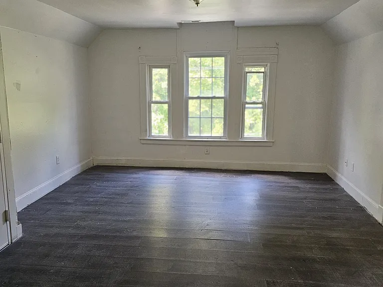 87 Hillside Ave #3 — Photo 14