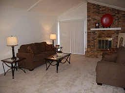 1st image of 2219 Versailles Dr