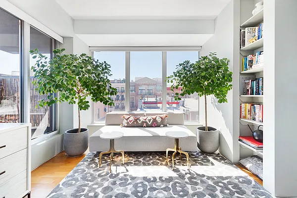 Sold by Compass | media 3