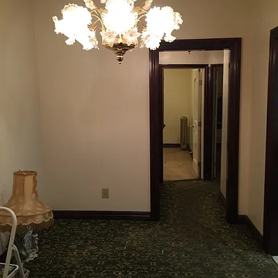 Rented by Prime Realty | media 3