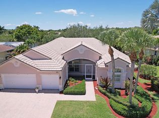 822 SW Blue Stem Way, Stuart, FL 34997