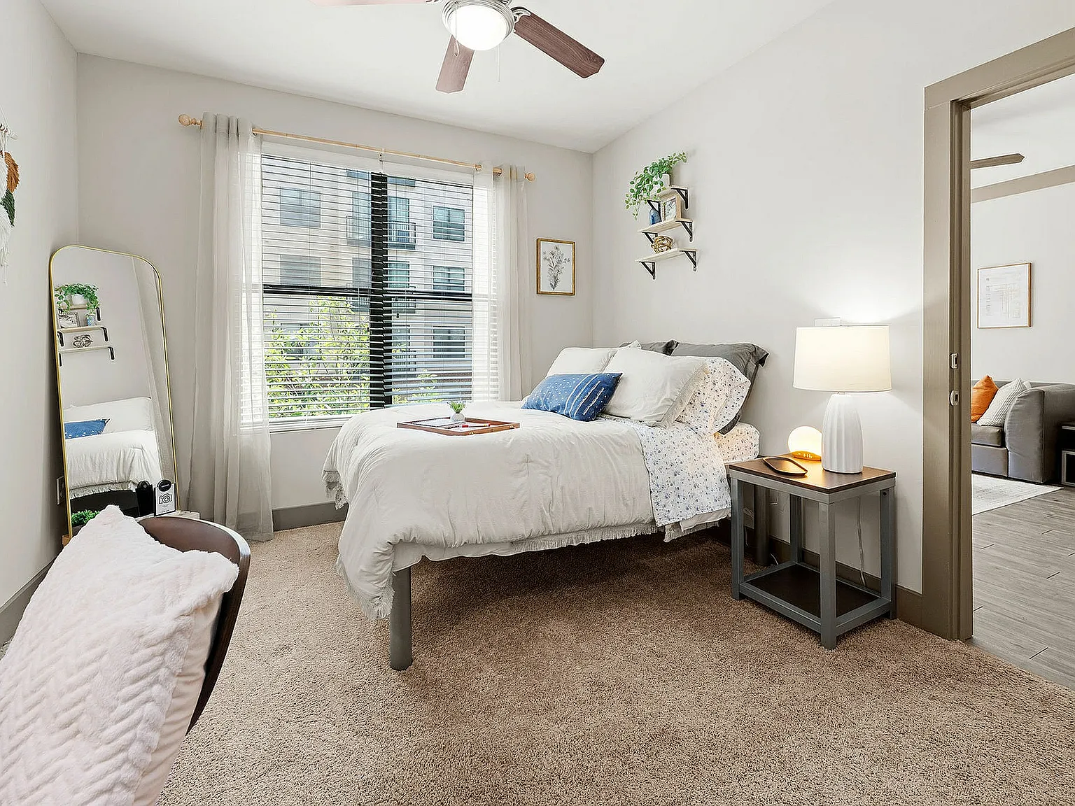 Accolade Athens Off Campus Housing — Photo 4