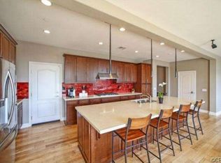 2838 E Coalinga Dr, Brea, CA 92821